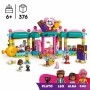 Set de construction Lego: Plus de 300.000 produits de grandes marques en vente directe à prix usine sur cadeaufou.com. Label bou
