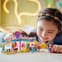 Set de construction Lego: Plus de 300.000 produits de grandes marques en vente directe à prix usine sur cadeaufou.com. Label bou