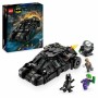 Set de construction Lego: Plus de 300.000 produits de grandes marques en vente directe à prix usine sur cadeaufou.com. Label bou