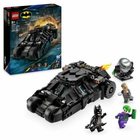 Set de construction Lego: Plus de 300.000 produits de grandes marques en vente directe à prix usine sur cadeaufou.com. Label bou