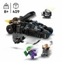 Set de construction Lego: Plus de 300.000 produits de grandes marques en vente directe à prix usine sur cadeaufou.com. Label bou