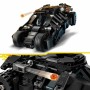 Set de construction Lego: Plus de 300.000 produits de grandes marques en vente directe à prix usine sur cadeaufou.com. Label bou