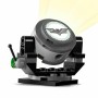 Set de construction Lego: Plus de 300.000 produits de grandes marques en vente directe à prix usine sur cadeaufou.com. Label bou