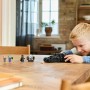 Set de construction Lego: Plus de 300.000 produits de grandes marques en vente directe à prix usine sur cadeaufou.com. Label bou