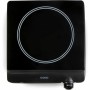 Plaques Vitro-Céramiques DOMO DO30111KP 1250 W: Plus de 300.000 produits de grandes marques en vente directe à prix usine sur ca