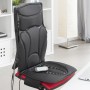 Siège de Massage Masseatsu InnovaGoods: Plus de 300.000 produits de grandes marques en vente directe à prix usine sur cadeaufou.