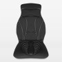 Siège de Massage Masseatsu InnovaGoods: Plus de 300.000 produits de grandes marques en vente directe à prix usine sur cadeaufou.