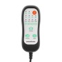 Siège de Massage Masseatsu InnovaGoods: Plus de 300.000 produits de grandes marques en vente directe à prix usine sur cadeaufou.