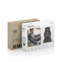 Siège de Massage Masseatsu InnovaGoods: Plus de 300.000 produits de grandes marques en vente directe à prix usine sur cadeaufou.