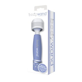 Vibromasseur Bodywand BW101L Violet: Plus de 300.000 produits de grandes marques en vente directe à prix usine sur cadeaufou.com