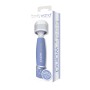 Vibromasseur Bodywand BW101L Violet: Plus de 300.000 produits de grandes marques en vente directe à prix usine sur cadeaufou.com