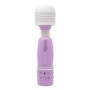 Vibromasseur Bodywand BW101L Violet: Plus de 300.000 produits de grandes marques en vente directe à prix usine sur cadeaufou.com