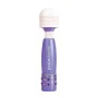 Vibromasseur Bodywand BW101L Violet: Plus de 300.000 produits de grandes marques en vente directe à prix usine sur cadeaufou.com