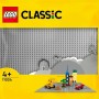 Set de construction Lego Classic 11024 Multicouleur: Plus de 300.000 produits de grandes marques en vente directe à prix usine s