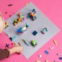 Set de construction Lego Classic 11024 Multicouleur: Plus de 300.000 produits de grandes marques en vente directe à prix usine s