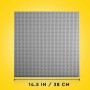Set de construction Lego Classic 11024 Multicouleur: Plus de 300.000 produits de grandes marques en vente directe à prix usine s