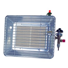 Thermo Ventilateur Portable Rothenberger Gris 4200 W: Plus de 300.000 produits de grandes marques en vente directe à prix usine 