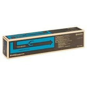 Adapteur réseau Kyocera TK-8505C: Plus de 300.000 produits de grandes marques en vente directe à prix usine sur cadeaufou.com. L