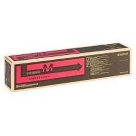 Toner Kyocera 1T02LCBNL0 Magenta: Plus de 300.000 produits de grandes marques en vente directe à prix usine sur cadeaufou.com. L