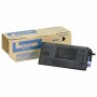 Toner original Kyocera TK-3100 Noir: Plus de 300.000 produits de grandes marques en vente directe à prix usine sur cadeaufou.com
