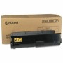 Toner original Kyocera TK-3100 Noir: Plus de 300.000 produits de grandes marques en vente directe à prix usine sur cadeaufou.com