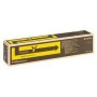 Toner Kyocera TK-8505Y Jaune: Plus de 300.000 produits de grandes marques en vente directe à prix usine sur cadeaufou.com. Label