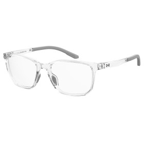 Monture de Lunettes Unisexe Under Armour UA-5044-900F417 ø 54 mm: Plus de 300.000 produits de grandes marques en vente directe à