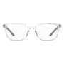 Monture de Lunettes Unisexe Under Armour UA-5044-900F417 ø 54 mm: Plus de 300.000 produits de grandes marques en vente directe à