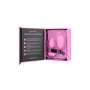 Vibromasseur B-Vibe Heart Rose: Plus de 300.000 produits de grandes marques en vente directe à prix usine sur cadeaufou.com. Lab