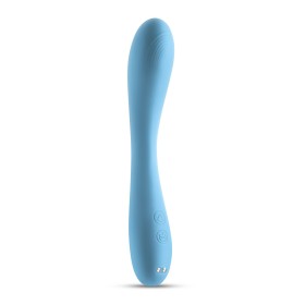 Vibromasseur NS Novelties Obsessions Bleu: Plus de 300.000 produits de grandes marques en vente directe à prix usine sur cadeauf