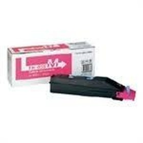 Toner Kyocera TK-865M Magenta: Plus de 300.000 produits de grandes marques en vente directe à prix usine sur cadeaufou.com. Labe