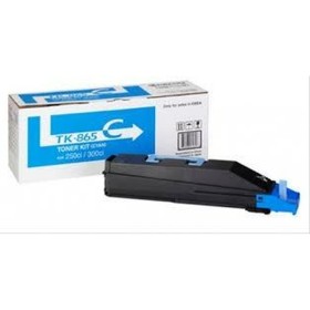 Toner Kyocera TK-865C Cyan: Plus de 300.000 produits de grandes marques en vente directe à prix usine sur cadeaufou.com. Label b
