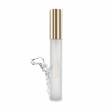 Lustre Oral Sex Brillant à Lèvres Bijoux Cosmetiques 13 ml: Plus de 300.000 produits de grandes marques en vente directe à prix 