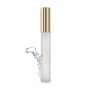 Lustre Oral Sex Brillant à Lèvres Bijoux Cosmetiques 13 ml: Plus de 300.000 produits de grandes marques en vente directe à prix 