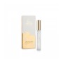 Lustre Oral Sex Brillant à Lèvres Bijoux Cosmetiques 13 ml: Plus de 300.000 produits de grandes marques en vente directe à prix 