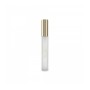 Lustre Oral Sex Brillant à Lèvres Bijoux Cosmetiques 13 ml: Plus de 300.000 produits de grandes marques en vente directe à prix 