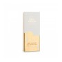 Lustre Oral Sex Brillant à Lèvres Bijoux Cosmetiques 13 ml: Plus de 300.000 produits de grandes marques en vente directe à prix 