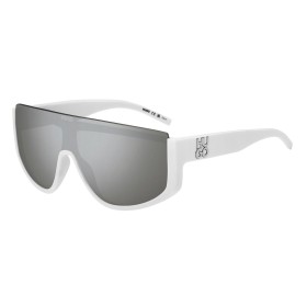 Lunettes de soleil Homme Hugo Boss HG-1283-S-VK6 Ø 99 mm: Plus de 300.000 produits de grandes marques en vente directe à prix us