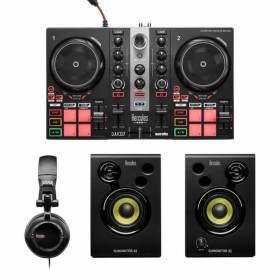 Contrôle DJ Hercules: Plus de 300.000 produits de grandes marques en vente directe à prix usine sur cadeaufou.com. Label boutiqu