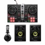 Contrôle DJ Hercules: Plus de 300.000 produits de grandes marques en vente directe à prix usine sur cadeaufou.com. Label boutiqu