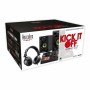 Contrôle DJ Hercules: Plus de 300.000 produits de grandes marques en vente directe à prix usine sur cadeaufou.com. Label boutiqu
