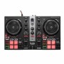 Contrôle DJ Hercules: Plus de 300.000 produits de grandes marques en vente directe à prix usine sur cadeaufou.com. Label boutiqu