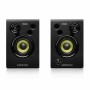 Contrôle DJ Hercules: Plus de 300.000 produits de grandes marques en vente directe à prix usine sur cadeaufou.com. Label boutiqu