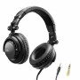 Contrôle DJ Hercules: Plus de 300.000 produits de grandes marques en vente directe à prix usine sur cadeaufou.com. Label boutiqu