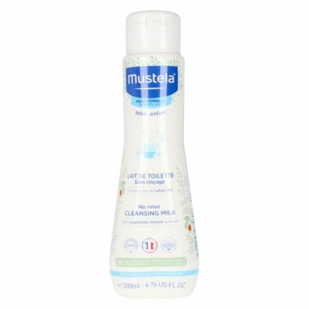 Lait hydratant enfants Mustela BF-3504105034696_Vendor: Plus de 300.000 produits de grandes marques en vente directe à prix usin