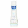 Lait hydratant enfants Mustela BF-3504105034696_Vendor: Plus de 300.000 produits de grandes marques en vente directe à prix usin