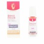 Vernis à ongles Ridge Filler Smoothes Nail Surface Mavala (10 ml): Plus de 300.000 produits de grandes marques en vente directe 