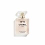 Parfum Unisexe Chanel Nº 5 35 ml: Plus de 300.000 produits de grandes marques en vente directe à prix usine sur cadeaufou.com. L