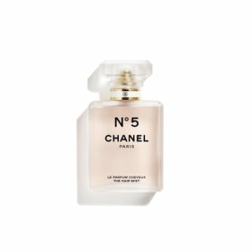 Parfum Unisexe Chanel Nº 5 35 ml: Plus de 300.000 produits de grandes marques en vente directe à prix usine sur cadeaufou.com. L