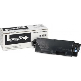 Toner Kyocera TK-5160K Noir: Plus de 300.000 produits de grandes marques en vente directe à prix usine sur cadeaufou.com. Label 